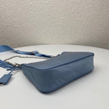 Camila Bags - Prada Bags - 079