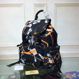 Burberry Bags - BG Bags - 1101