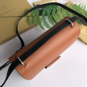 Burberry Bags - Bagsattire   446