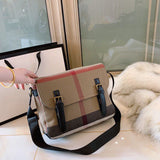 Burberry Bags - Bagsattire   211