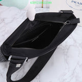 Prada Bags - The Barnes Bags  035