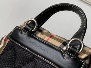 Burberry Bags - Bagsattire   691