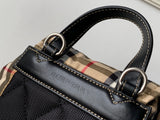 Burberry Bags - Bagsattire   691
