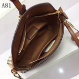 Burberry Bags - Bagsattire   136