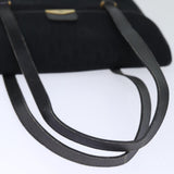 Dior Trotter  Canvas Shoulder Bag