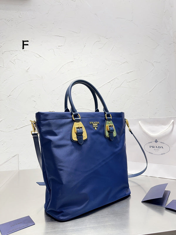 Camila Bags - Prada Bags - 609