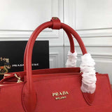 Camila Bags - Prada Bags - 1168