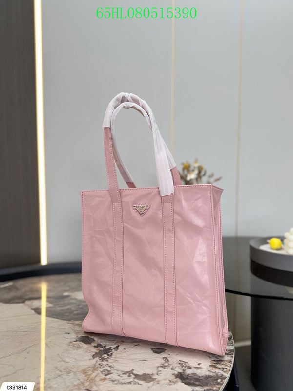 Prada Bags - The Barnes Bags  310