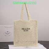Prada Bags - The Barnes Bags  173