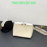 Prada Bags - The Barnes Bags  708