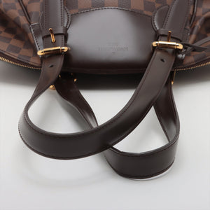 Louis Vuitton Damier Verona MM N41118