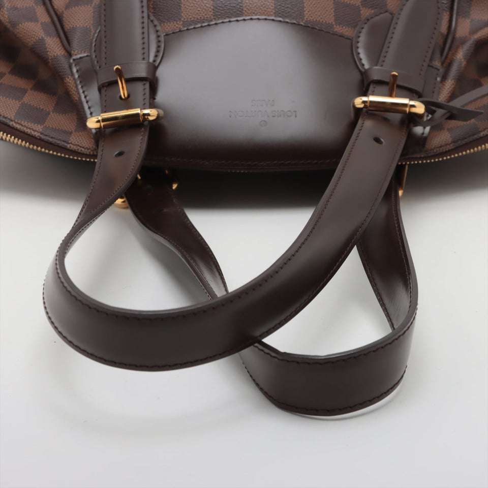Louis Vuitton Damier Verona MM N41118