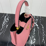Camila Bags - Prada Bags - 1171