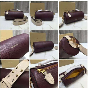 Burberry Bags - Bagsattire   702