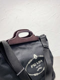 Camila Bags - Prada Bags - 586