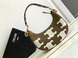 reeby bags - Chanel Bags - 1215
