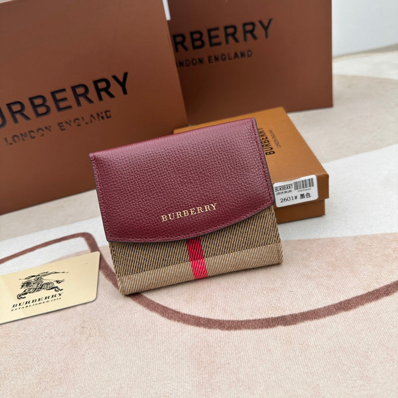 Burberry Bags - BG Bags - 323