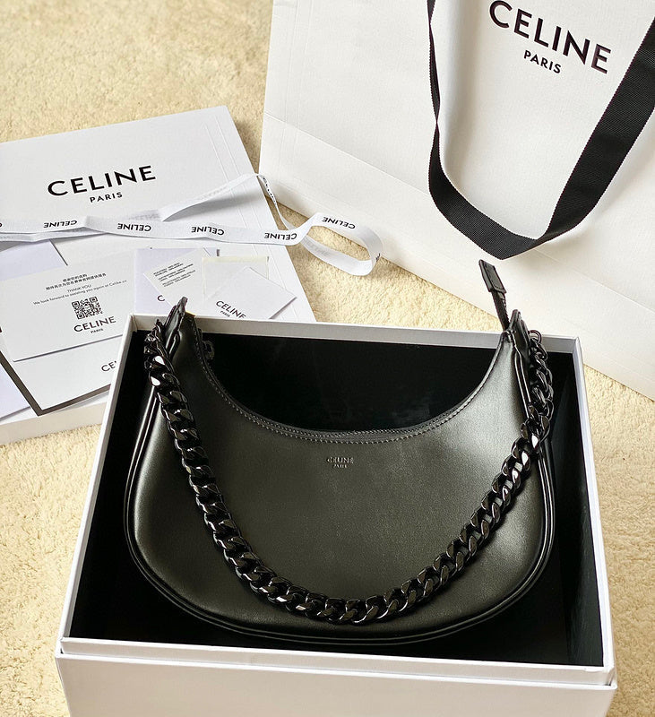 Bags reeby bags - Chanel Bags - 1617