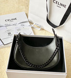 Bags reeby bags - Chanel Bags - 1617