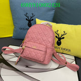 Christian Dior Bags Bags - The Tote   744