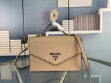 Camila Bags - Prada Bags - 1134
