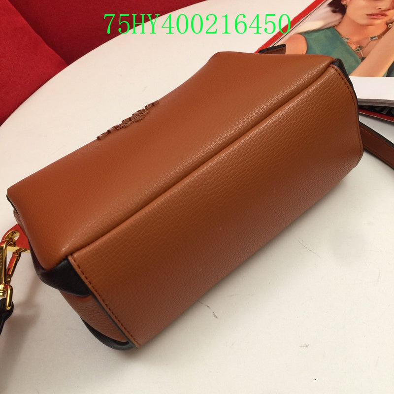 Prada Bags - The Barnes Bags  550