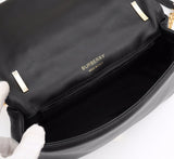 Burberry Bags - BG Bags - 559