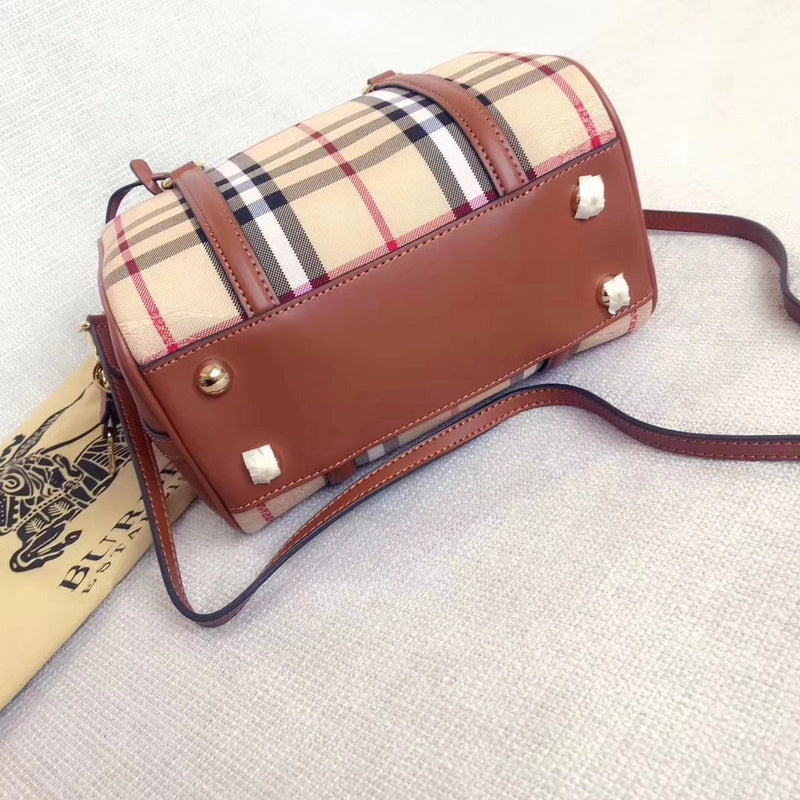 Burberry Bags - Bagsattire   273