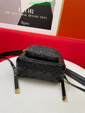 Christian Dior Bags Bags - The Tote   736