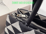Prada Bags - The Barnes Bags  901