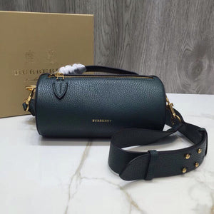 Burberry Bags - Bagsattire   706