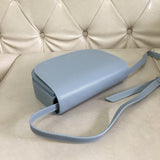 Burberry Bags - BG Bags - 1065