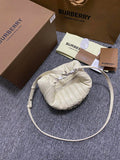 Burberry Bags - BG Bags - 755