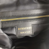 Burberry Bags - BG Bags - 1055