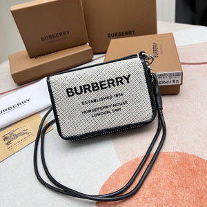 Burberry Bags - BG Bags - 542