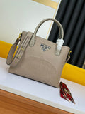Barnes-Bags - Prada Bags - 850