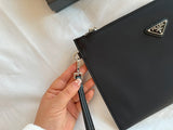 Camila Bags - Prada Bags - 671