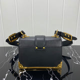 Camila Bags - Prada Bags - 772