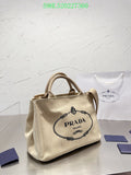 Prada Bags - The Barnes Bags  495