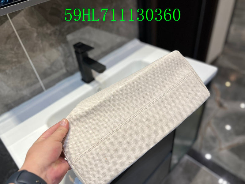 Prada Bags - The Barnes Bags  742