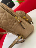 Christian Dior Bags Bags - The Tote   731