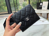 Chanel -Bags - CHL Bags - 062