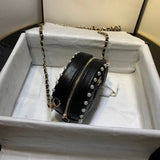 Chanel -Bags - CHL Bags - 104