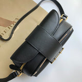 Burberry Bags - Bagsattire   490