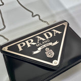 Camila Bags - Prada Bags - 034