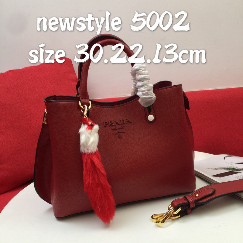 Camila Bags - Prada Bags - 1073