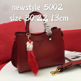 Camila Bags - Prada Bags - 1073