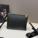 Barnes-Bags - Prada Bags - 838