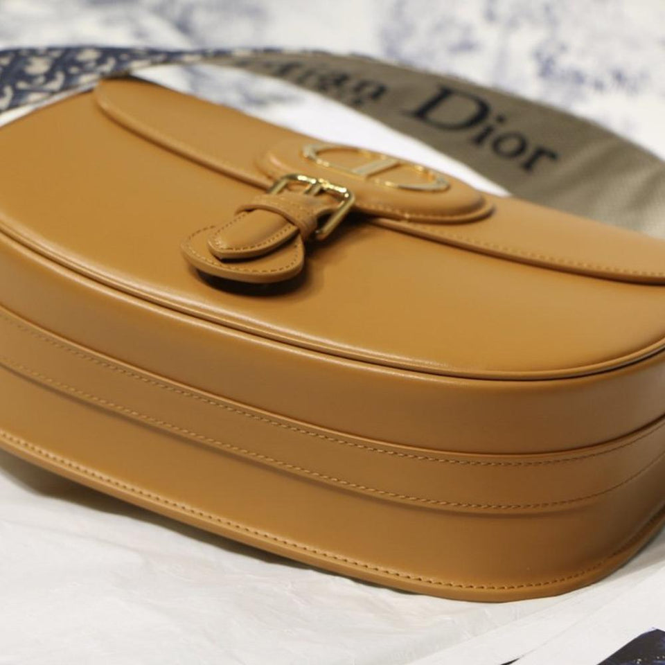 MEChristian Dior BOBBY BAG