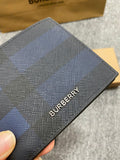 Burberry Bags - BG Bags - 443